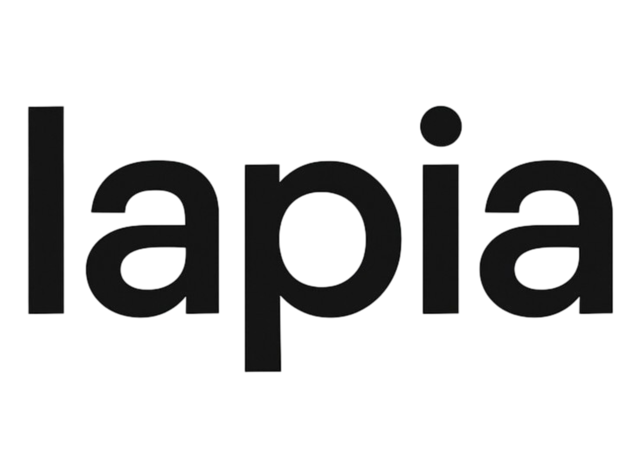 lapia